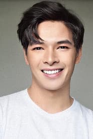 Photo of Tang Patiphan Suamakok
