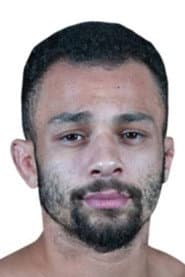 Photo of Shawn da Silva