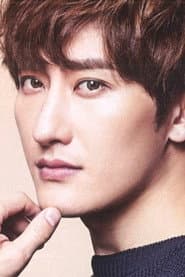 Photo of Zhou Mi