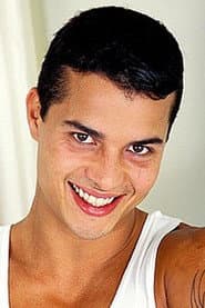 Photo of Leon Paiva