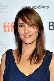 Photo of Neda Armian