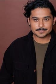 Photo of Dagger Salazar