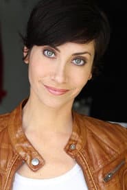 Photo of Wendy Rosoff