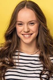 Photo of Uma Štader