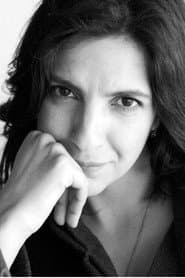 Photo of Sofia Marques
