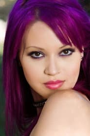 Photo of Chloe Cane