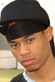 Photo of Prince