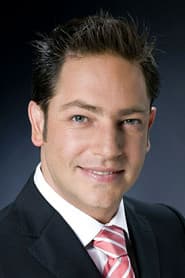 Photo of Jan