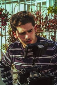Photo of Santiago Rey Salazar