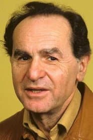Photo of Palle Granditsky