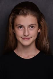 Photo of Ekaterina Lapiga