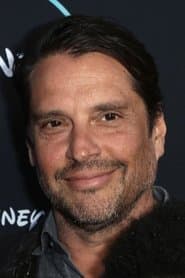 Photo of Philip Messina