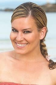 Photo of Abi-Maria Gomes