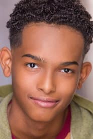 Photo of Kyan Samuels