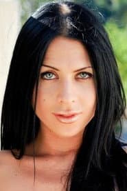 Photo of Joey Ambrosiano