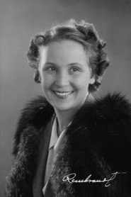 Photo of Ritva Aro