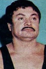 Photo of José Luis Arévalo