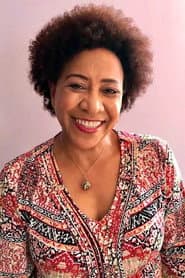 Photo of Bárbara Perea