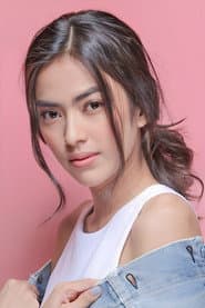Photo of Gita Sucia
