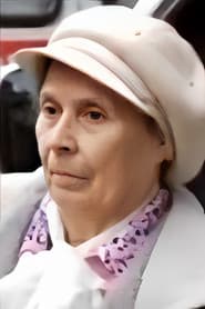 Photo of Lidiya Gribova
