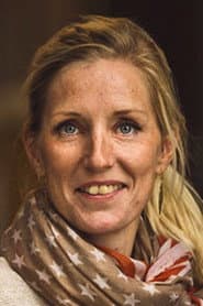 Photo of Annette Molin Brautsch
