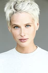Photo of Chloé François