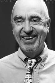Photo of Carlos De Matteis