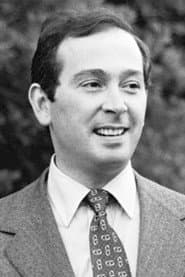 Photo of Jorge Guillermo