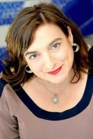 Photo of Ana Murugarren