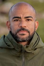 Photo of Kieron Dyer