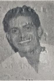 Photo of Prabhat Mukhopadhyay