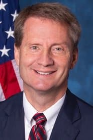 Photo of Tim Burchett