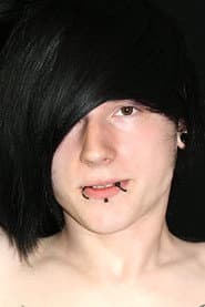 Photo of Josh Osbourne