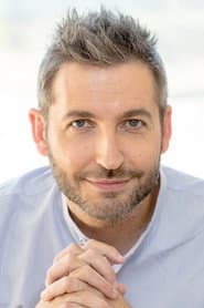 Photo of Frank Blanco