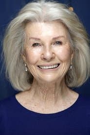 Photo of Robyn Nevin