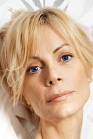 Photo of Inka Calvi