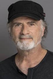 Photo of Marc Storace