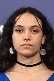 Photo of Laura López