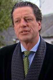 Photo of Robert Jan van Rheenen