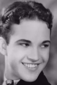 Photo of Anthony Marsh