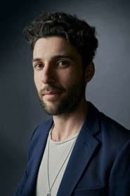Photo of Nevo Shinaar