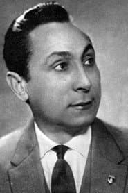 Photo of Arutyun Akopyan