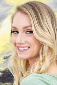 Photo of Payton Avery