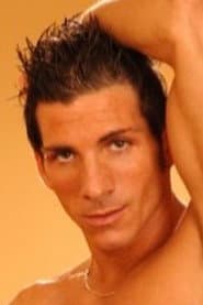 Photo of Oscar Blanco