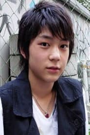 Photo of Kenta Tsukada