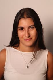 Photo of Rebecca Schott