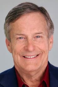 Photo of Tom Costello Jr.