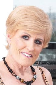 Photo of Clara Red