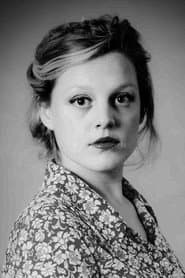 Photo of Tine Cartuyvels