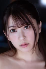 Photo of Hikari Azusa